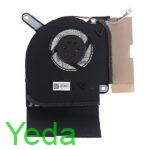 מאוורר  5v למחשב נייד ROG G531 ASUS, מק"ט FA189