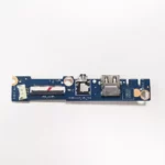 USB / Sound למחשב נייד A514-52G ACER , מק"ט SA3543