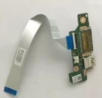 כפתורי הדלקה למחשב נייד Lenovo Ideapad 330S-14IKB Power Button , מק"ט PBL3543