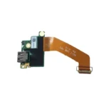 USB Lenovo X1 Carbon 7th למחשב נייד, מק"ט UL3544