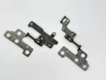 זוג צירים למחשב נייד HINGES 330S-14IKB Lenovo, מק"ט HL409