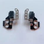 זוג צירים למחשב נייד HINGES Lenovo Thinkpad X1 Carbon 7th , מק"ט HL411