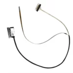 כבל מסך למחשב נייד CABLE LENOVO 330S-14IKB, מק"ט CL431