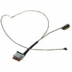 כבל מסך למחשב נייד  CABLE LENOVO 320-15IAP, מק"ט CL432