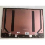 כיסוי מסך עליון TOP COVER 330S-14IKB LENOVO, מק"ט TCL697