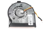 מאוורר למחשב נייד FAN LENOVO X200, מק"ט FL698