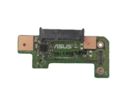 HDD / Hard Drive Connector Asus X555L, מק"ט HDA107