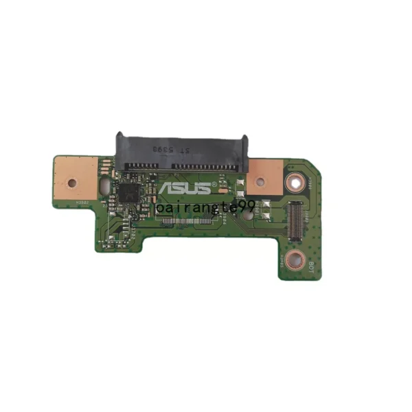 ⁦HDD / Hard Drive Connector Asus X555L, מק"ט HDA107⁩ – תמונה ⁦1⁩