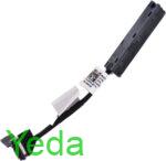 מחבר דיסק קשיח Dell Inspiron 13MF 5379 Hard Drive Connector, מק"ט HDCD108