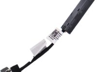 מחבר דיסק קשיח Dell Inspiron 13MF 5379 Hard Drive Connector, מק"ט HDCD108