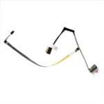 כבל מסך למחשב נייד CABLE 15S-FQ HP, מק"ט CH1225