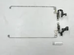 צירים למחשב נייד HINGES 15S-FQ HP, מק"ט HH163