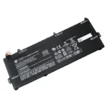 סוללה למחשב נייד BATTERY HP 15-CS, מק"ט BH167