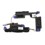 רמקולים למחשב נייד  SPEAKER Dell Inspiron 13 5368 , מק"ט SD183