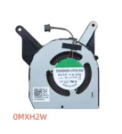 מאוורר למחשב נייד FAN Dell Latitude 5400 , מק"ט FD229