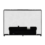 מסך מגע Lenovo IdeaPad Flex 5 14IAU7 Display + Digitizer, מק"ט SDL274