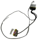 כבל מסך למחשב נייד   CABLE ASUS X555, מק"ט CA398