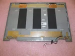 כיסוי מסך עליון  TOP COVER Dell Inspiron 13 5368, מק"ט TCD456