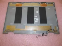 כיסוי מסך עליון  TOP COVER Dell Inspiron 13 5368, מק"ט TCD456