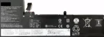 סוללה למחשב נייד BATTERY Lenovo Ideapad S540-13 , מק"ט BL492