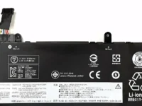 סוללה למחשב נייד BATTERY Lenovo Ideapad S540-13 , מק"ט BL492