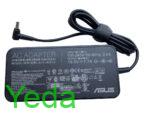 מטען למחשב נייד CHARGER 150W  ASUS, מק"ט CD70