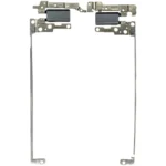 צירים למחשב נייד  HINGES 13-5379 DELL, מק"ט HD79