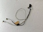 כבל מסך למחשב נייד  CABLE EliteBook 820 G3 HP, מק"ט CH1227