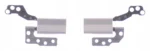 זוג צירים למחשב נייד HP HINGES , מק"ט HH164