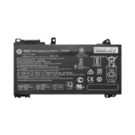 סוללה למחשב נייד BATTERY ProBook 430 HP, מק"ט BH169