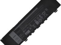 סוללה מקורית למחשב ניידBATTERY  7373 DELL, מק"ט BD188