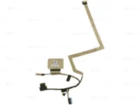 כבל מסך למחשב נייד  Latitude 7420 Del CABLE , מק"ט CD394