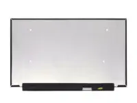 מסך למחשב נייד "16  SCREEN Lenovo IdeaPad Slim 5 16 , מק"ט S42