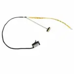 כבל מסך למחשב נייד CABLE LENOVO 330S-15IKB , מק"ט CSL434