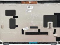 כיסוי מסך עליון TOP COVER Latitude 7420 DELL, מק"טTCD459