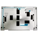 כיסוי מסך עליון 830 G7 HP, מק"ט TCH474