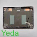 כיסוי מסך עליון  EliteBook 840 G3 HP, מק"ט TCH475