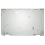 כיסוי מסך עליון  TOP COVER EliteBook  1030 G7 HP, מק"ט TCH477