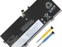 סוללה למחשב נייד BATTERY Yoga 9-14I LENOVO, מק"ט BL494