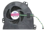 מאוורר למחשב נייד FAN LENOVO 700-24I, מק"ט FL703