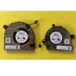 מאוורר למחשב נייד LENOVO 13x G2, מק"ט FL704