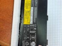 סוללה למחשב נייד BATTERY Thinkpad P50 LENOVO, מק"ט BL493