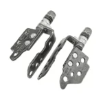 צירים למחשב נייד  HINGES Latitude 7420 DELL, מק"ט HD81