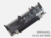 סוללה למחשב נייד   BATTERY  HP Spectre x360 13-AW, מק"ט BH171