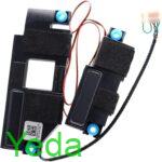 רמקולים למחשב נייד Speakers Dell Latitude 7420 , מק"ט SD185