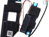 רמקולים למחשב נייד Speakers Dell Latitude 7420 , מק"ט SD185