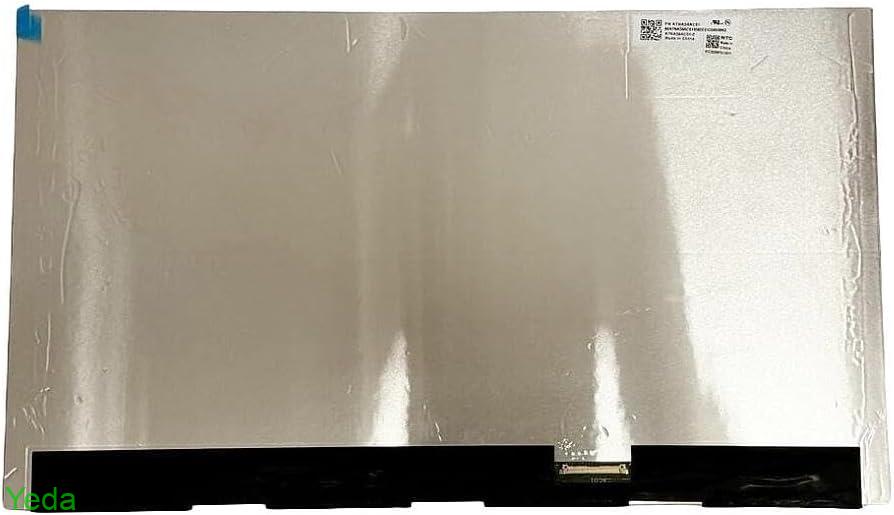 253E מסך למחשב נייד 15.6 OLED ATNA56AC01, מק"ט SO253 – תמונה 1