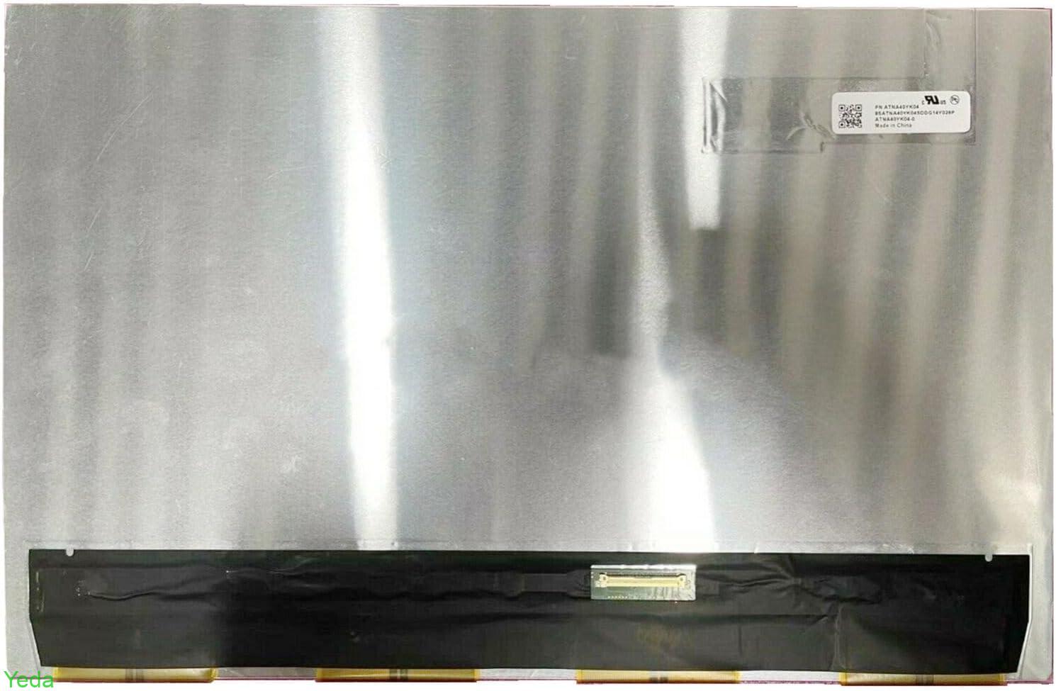 262E מסך למחשב נייד 14.0 0LED ATNA40YK04, מק"ט SO262 – תמונה 1