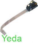 Sound למחשב נייד , מק"ט SD3549