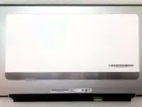 מסך למחשב נייד SCREEN 17 360HZ NE173FHM-NZ6, מק"ט SA43